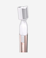 ماكينة تشذيب الحواجب بيور كونفيدنس من وال - 5640-4427