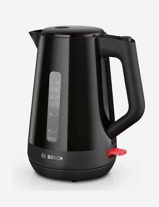Bosch Rapid Boil Kettle