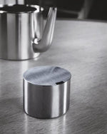 ستيلتون آرني جاكوبسن وعاء السكر 0.20 لتر. 06-3