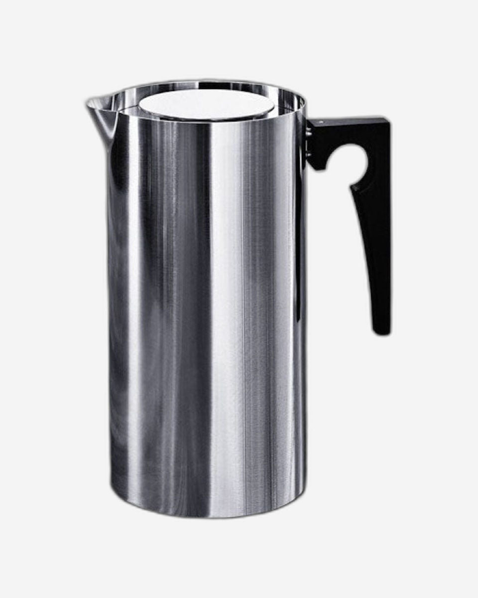 ستيلتون آرني جاكوبسن الصحافة الفرنسية - 1 لتر. 01-3