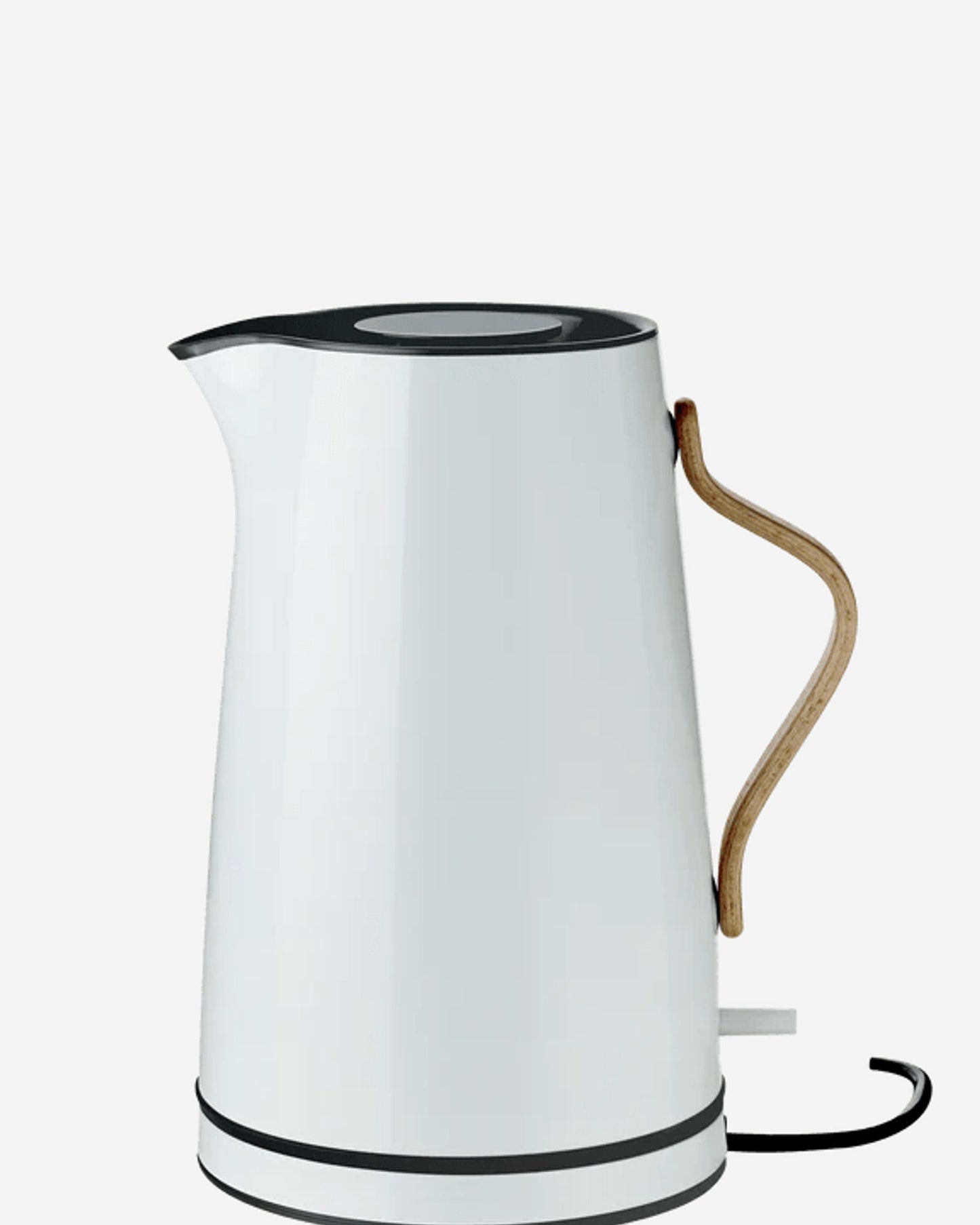 غلاية ستيلتون إيما الكهربائية 1.2 لتر أزرق المملكة المتحدة