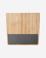 صينية تقديم ستيلتون توين - كبيرة 441