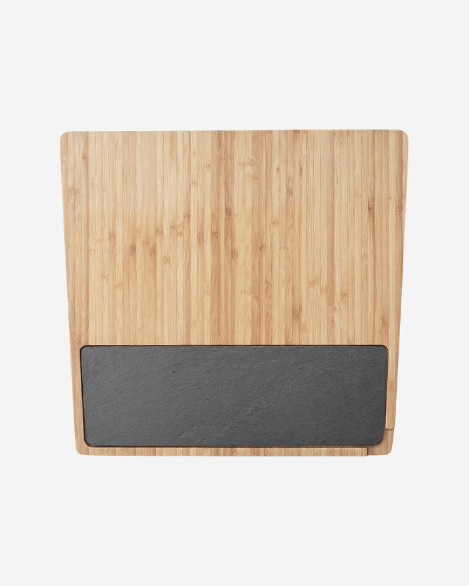 صينية تقديم ستيلتون توين - كبيرة 441