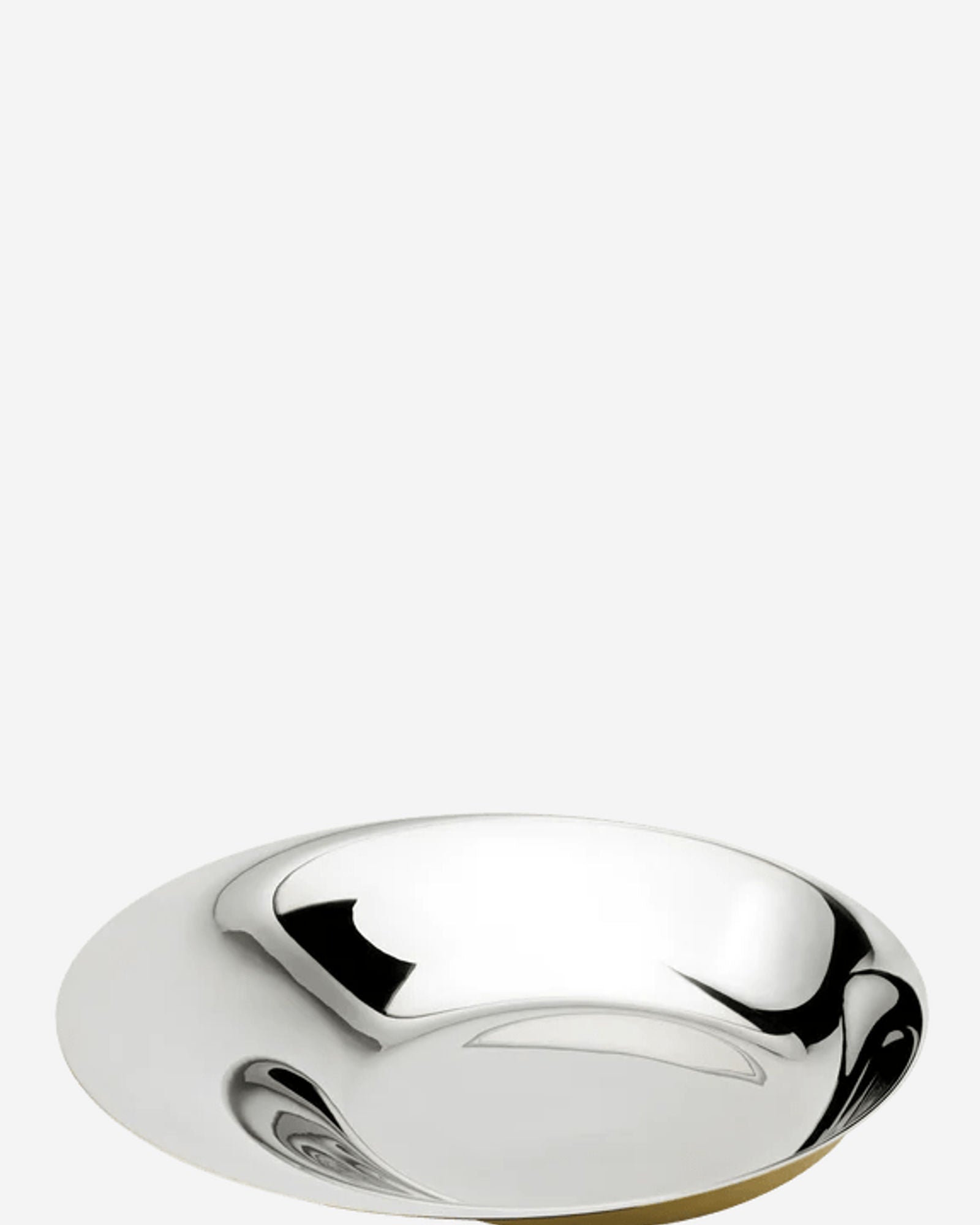 وعاء ستيلتون فوستر 36 سم - ذهبي 711