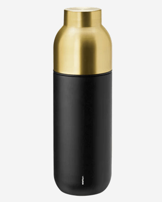 زجاجة تيرمو من ستيلتون - 0.75 لتر 430