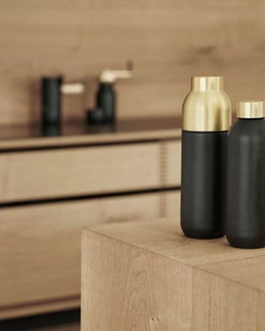 زجاجة تيرمو من ستيلتون - 0.75 لتر 430