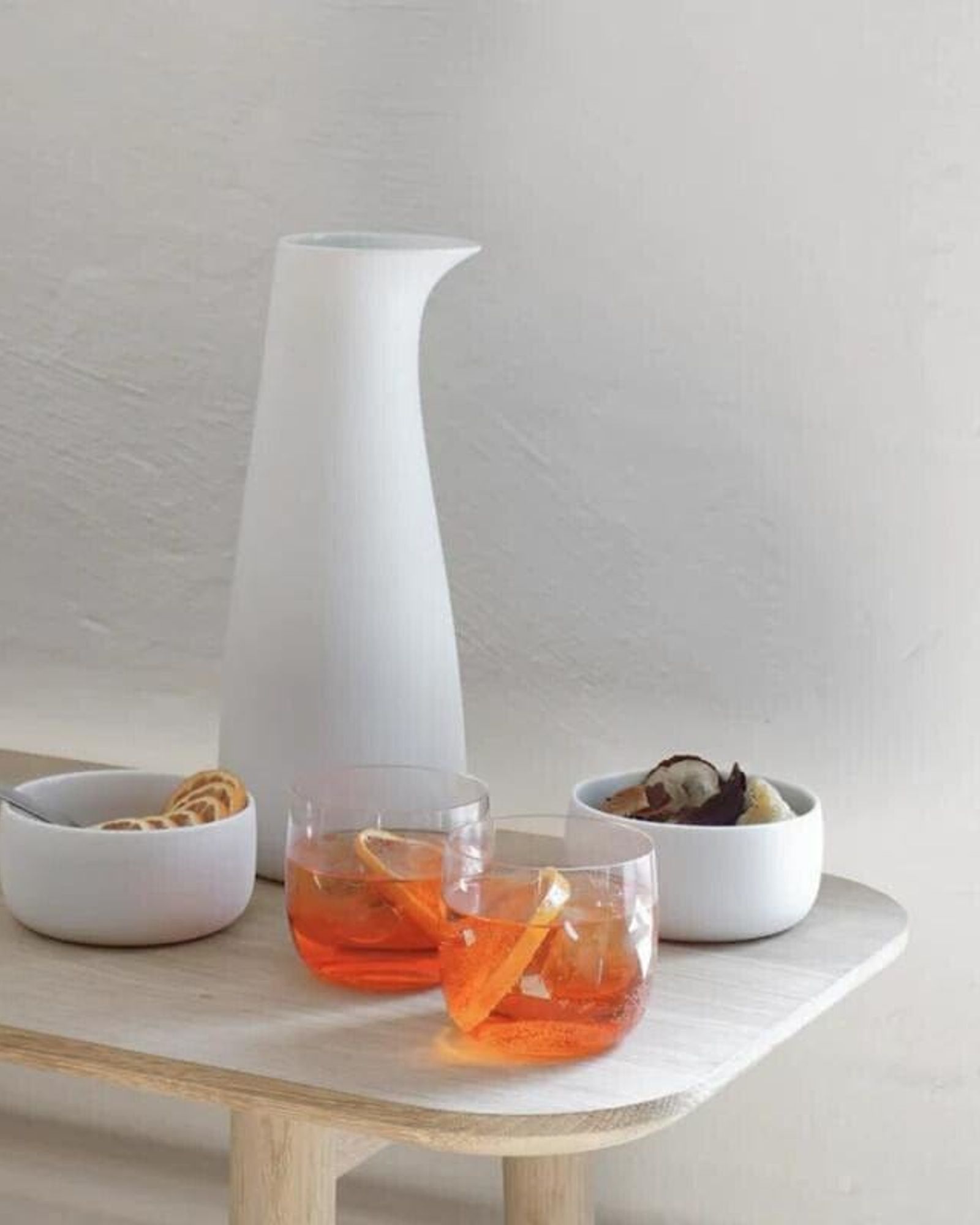 وعاء سكر ستيلتون فوستر 791