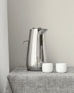 ماكينة تحضير الشاي ستيلتون فوستر - سعة 1 لتر 780