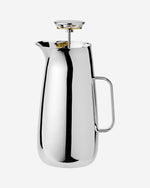 ماكينة تحضير الشاي ستيلتون فوستر - سعة 1 لتر 780