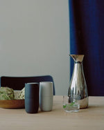 ستيلتون فوستر مطحنة الفلفل أنثراسيت 725-2