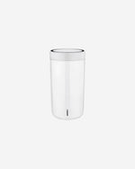 ستيلتون تو جو كليك د. فولاذ، 0.2 لتر - طباشير 675-3