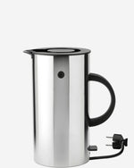 غلاية كهربائية Stelton EM77 (الاتحاد الأوروبي) سعة 1.5 لتر من الفولاذ 891