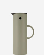 ستيلتون EM77 إبريق مفرغ 1 لتر سوفت موس 995-1