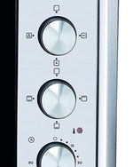 فرن كهربائي كينوود سعة 100 لتر