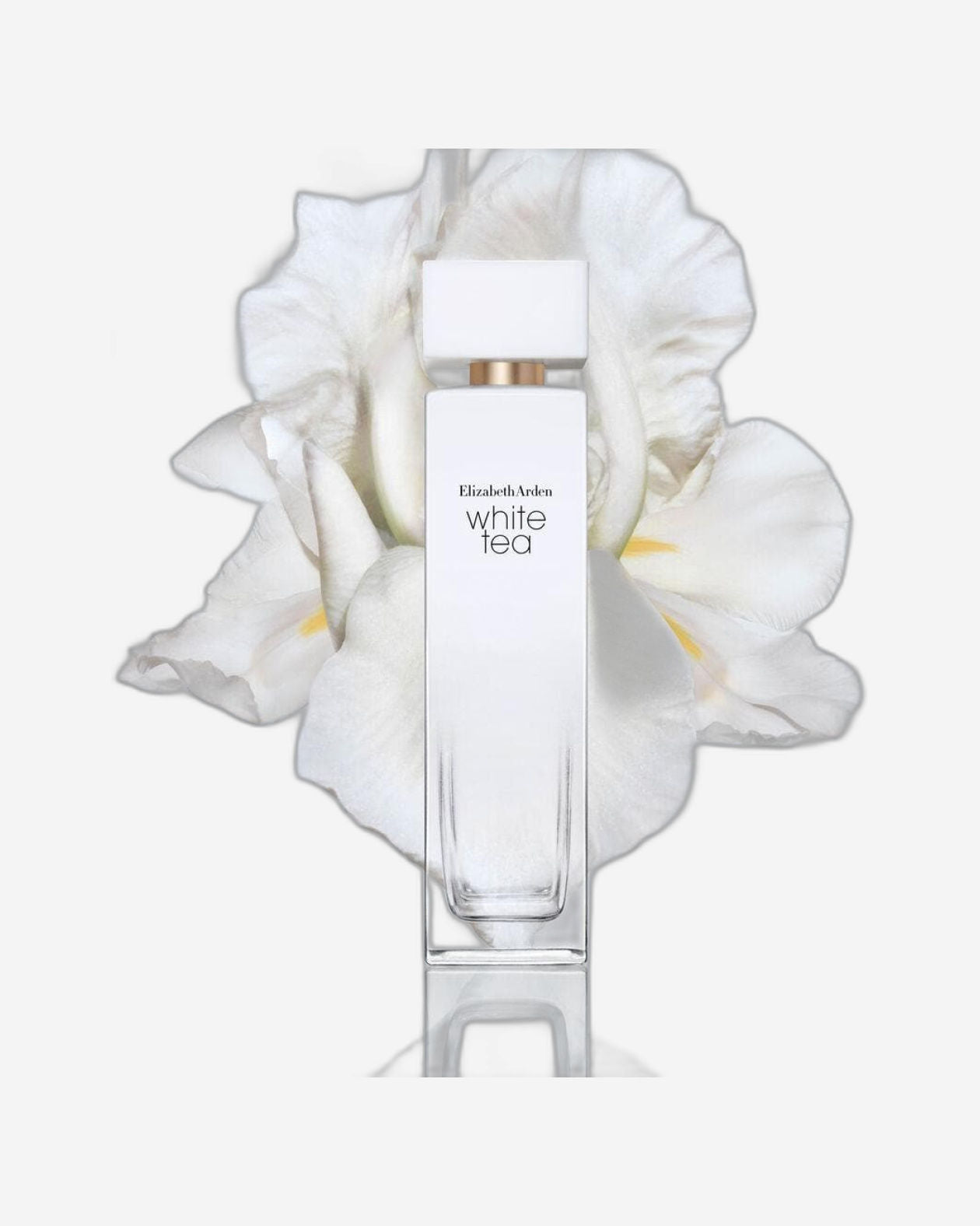 إليزابيث آردن وايت تي أو دي تواليت 50 مل