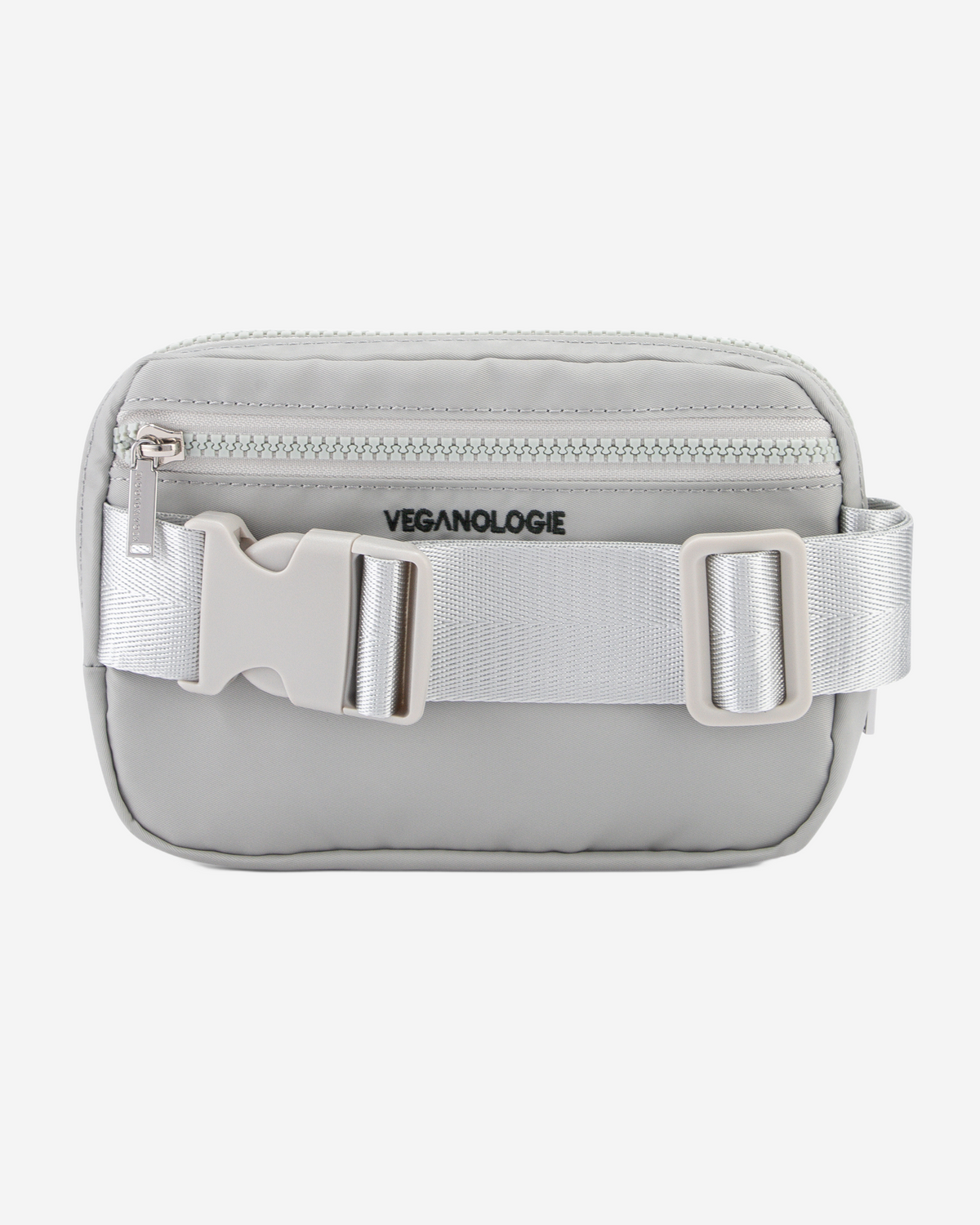 Echo Everyday Belt Bag