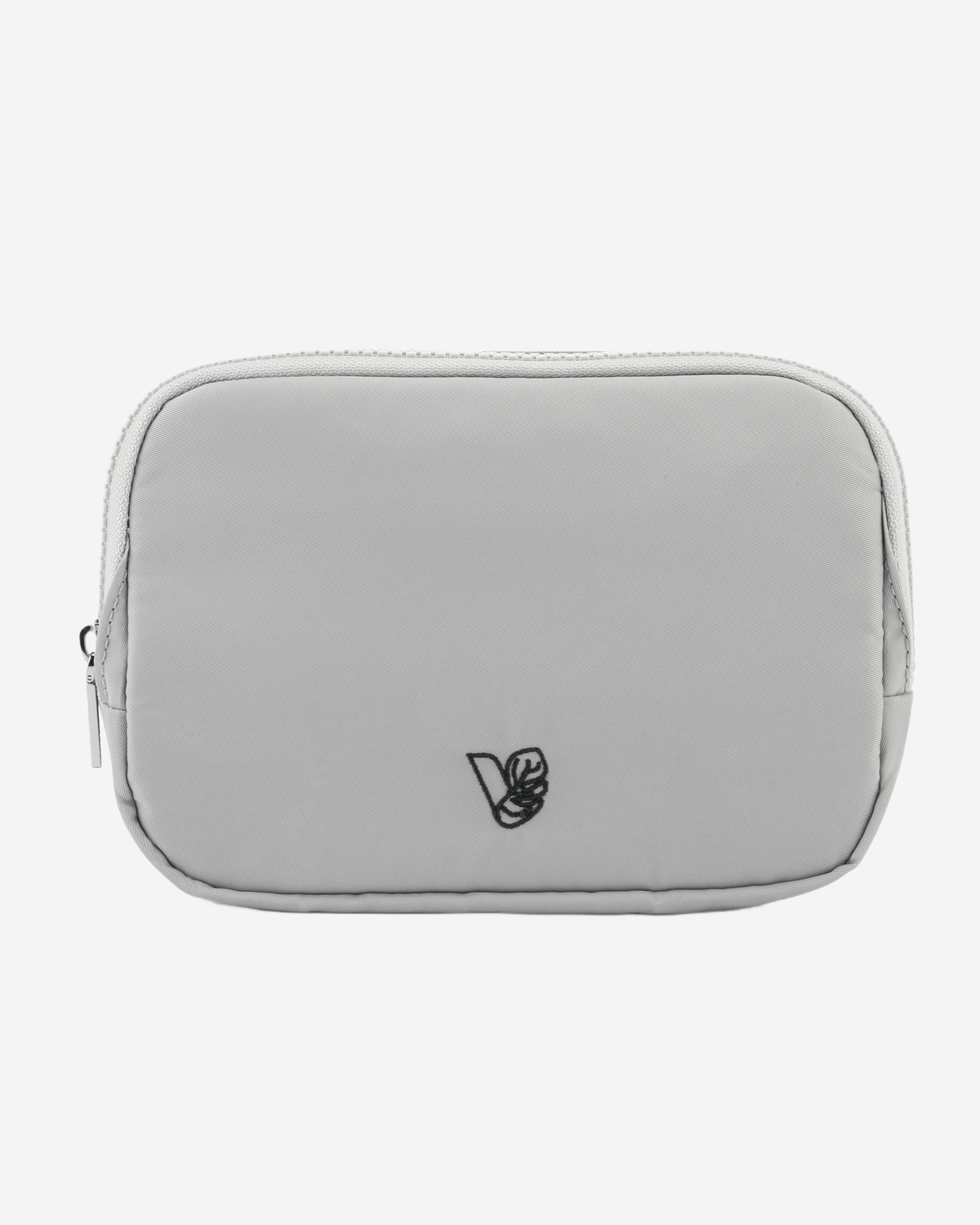 echo-everyday-belt-bag-mineral