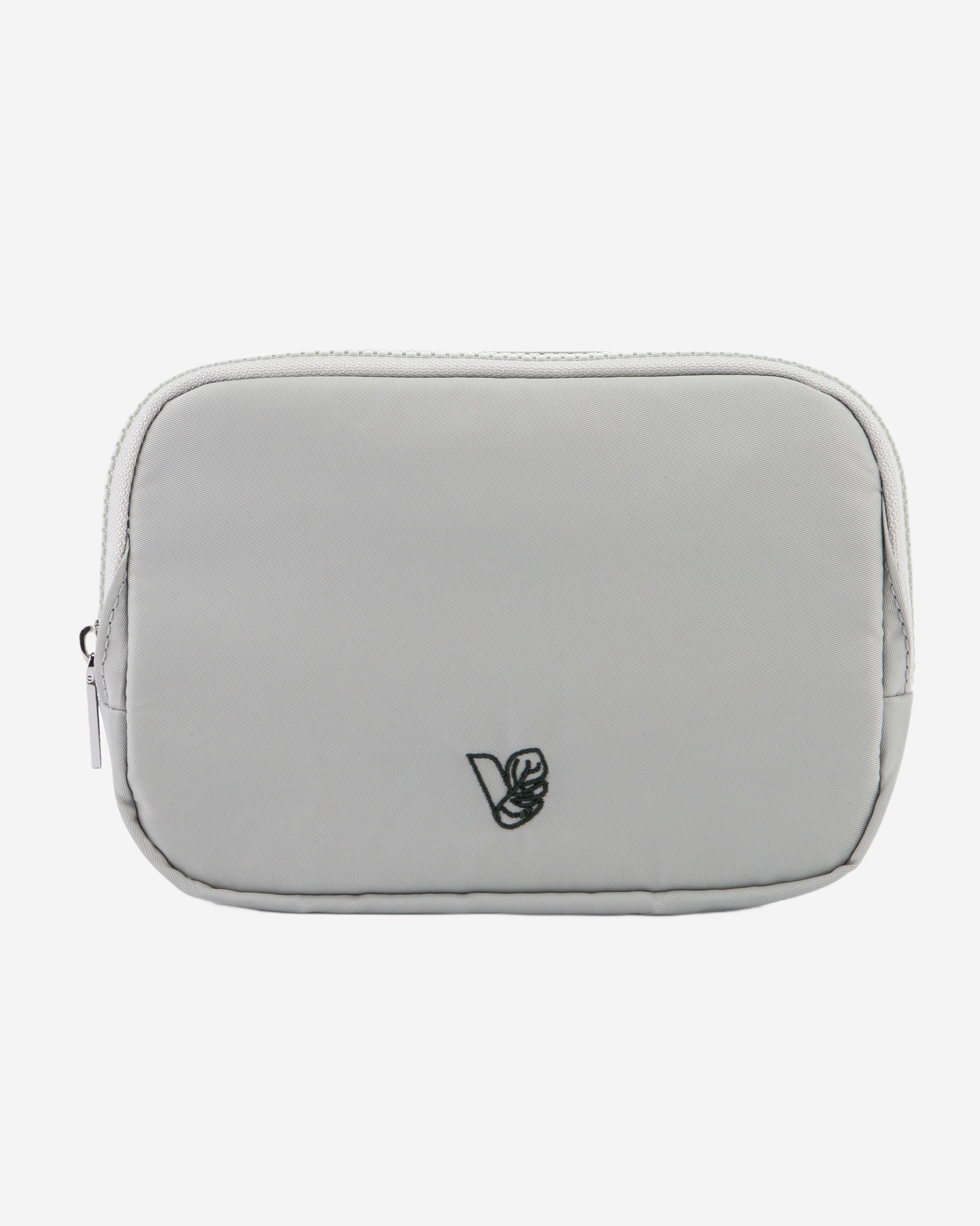 echo-everyday-belt-bag-mineral