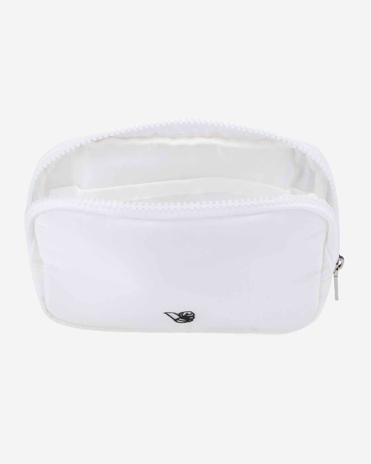 Echo Everyday Belt Bag