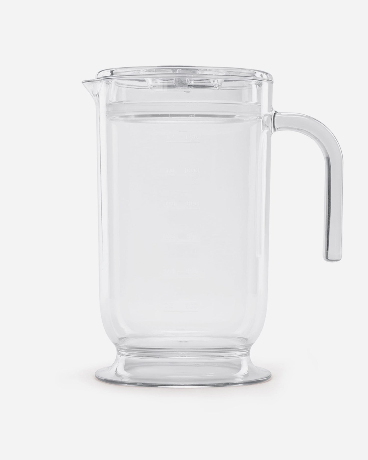 خلاط يدوي من SMEG مع ملحقات كريمي