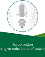 خلاط يدوي كينوود