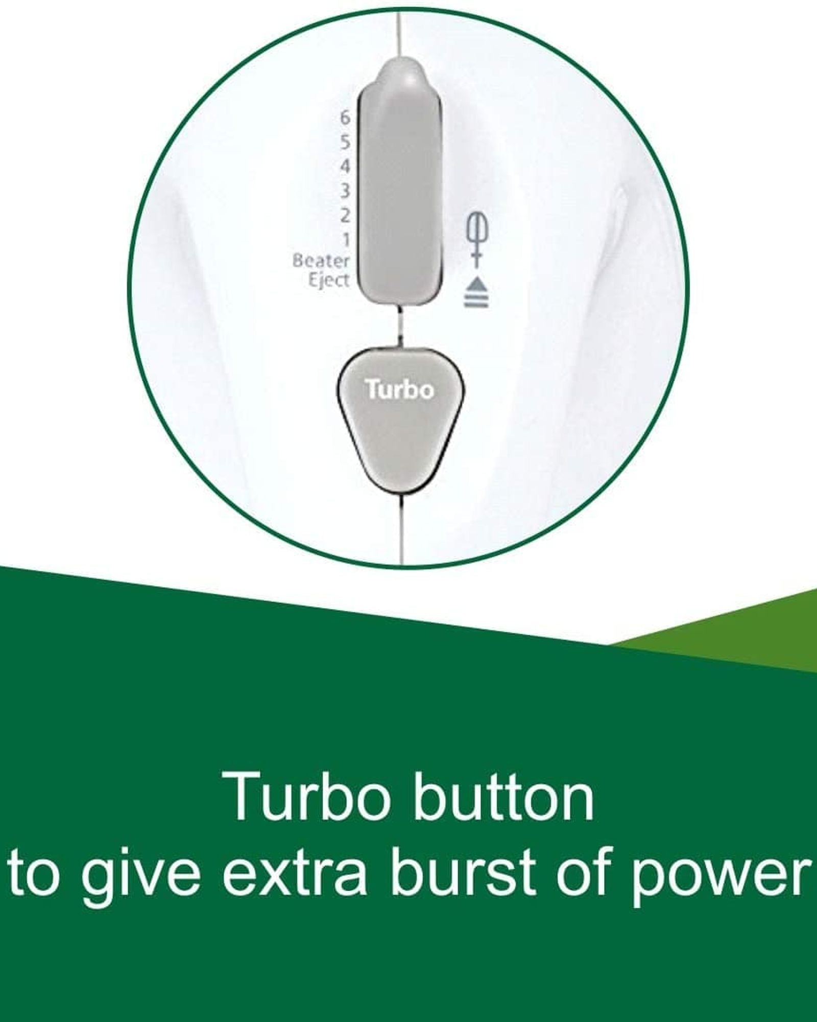 خلاط يدوي كينوود