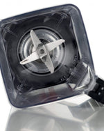 خلاط كينوود بريميوم باور سعة 2 لتر