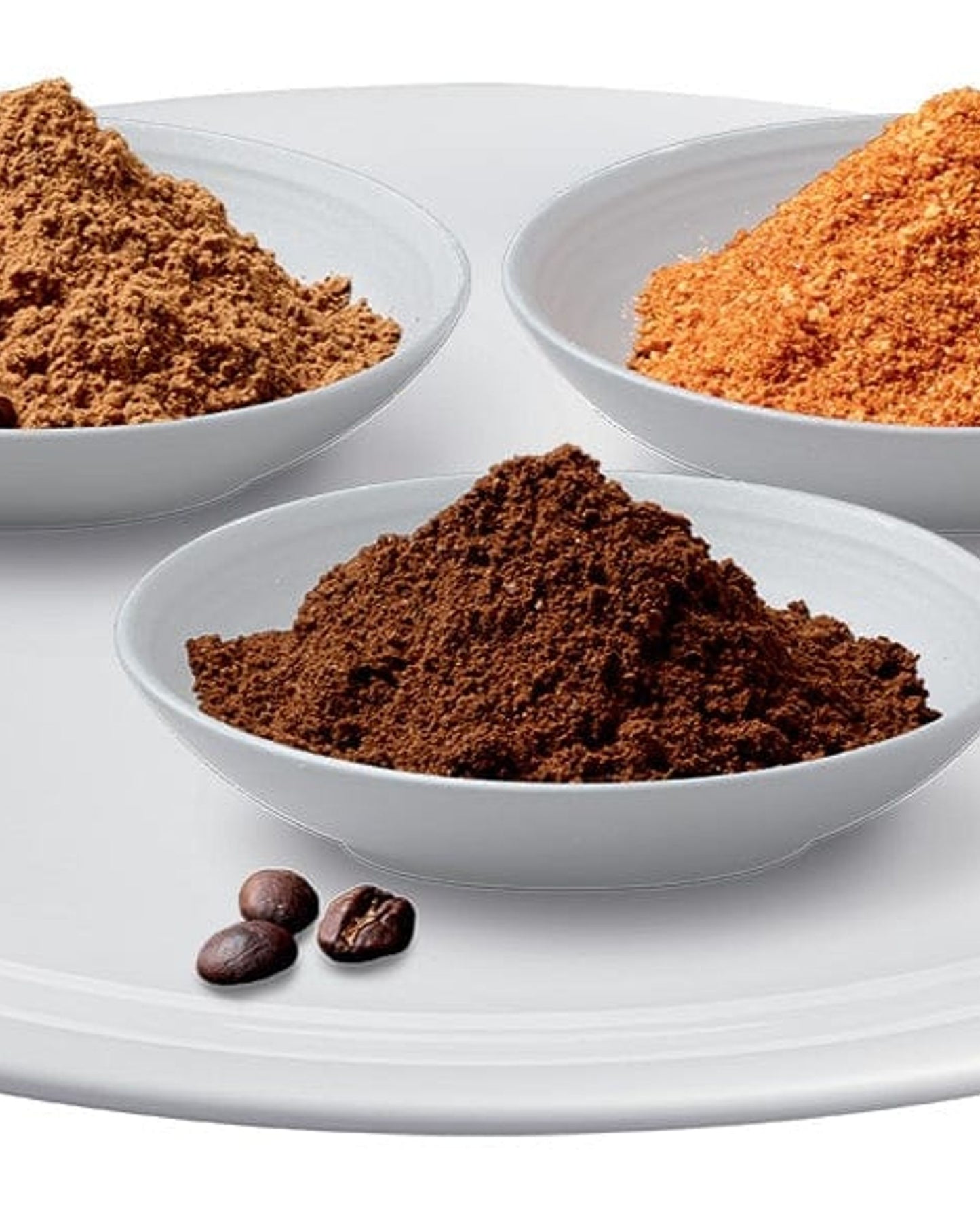 خلاط كينوود مع مطحنة متعددة سعة 1.5 لتر