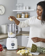 خلاط كينوود سعة 1.5 لتر