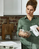 خلاط يدوي كينوود