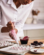 خلاط كينوود سعة 2.4 لتر