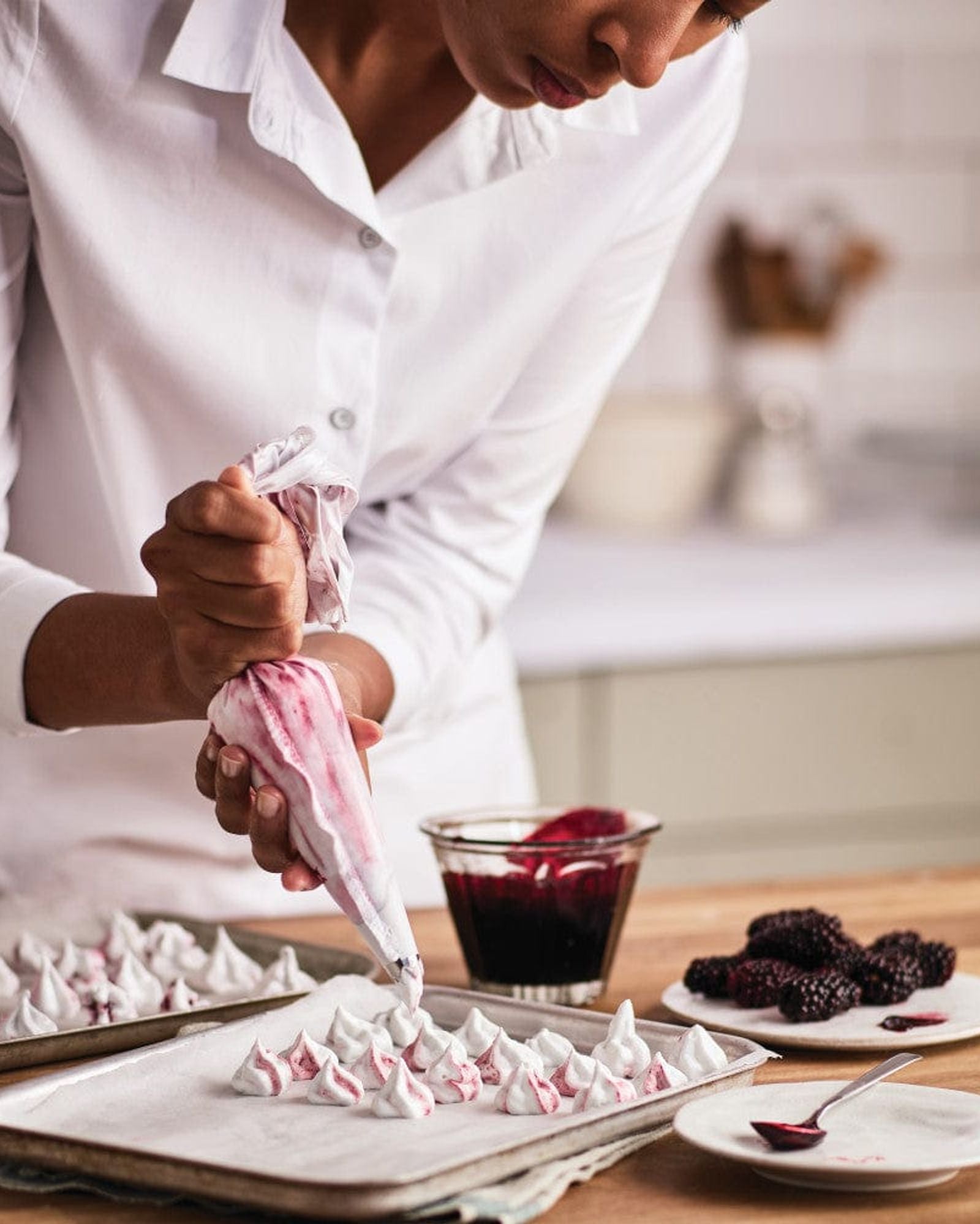 خلاط كينوود سعة 2.4 لتر