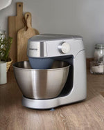 ماكينة المطبخ كينوود بروسبيرو