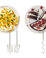 خلاط يدوي كينوود