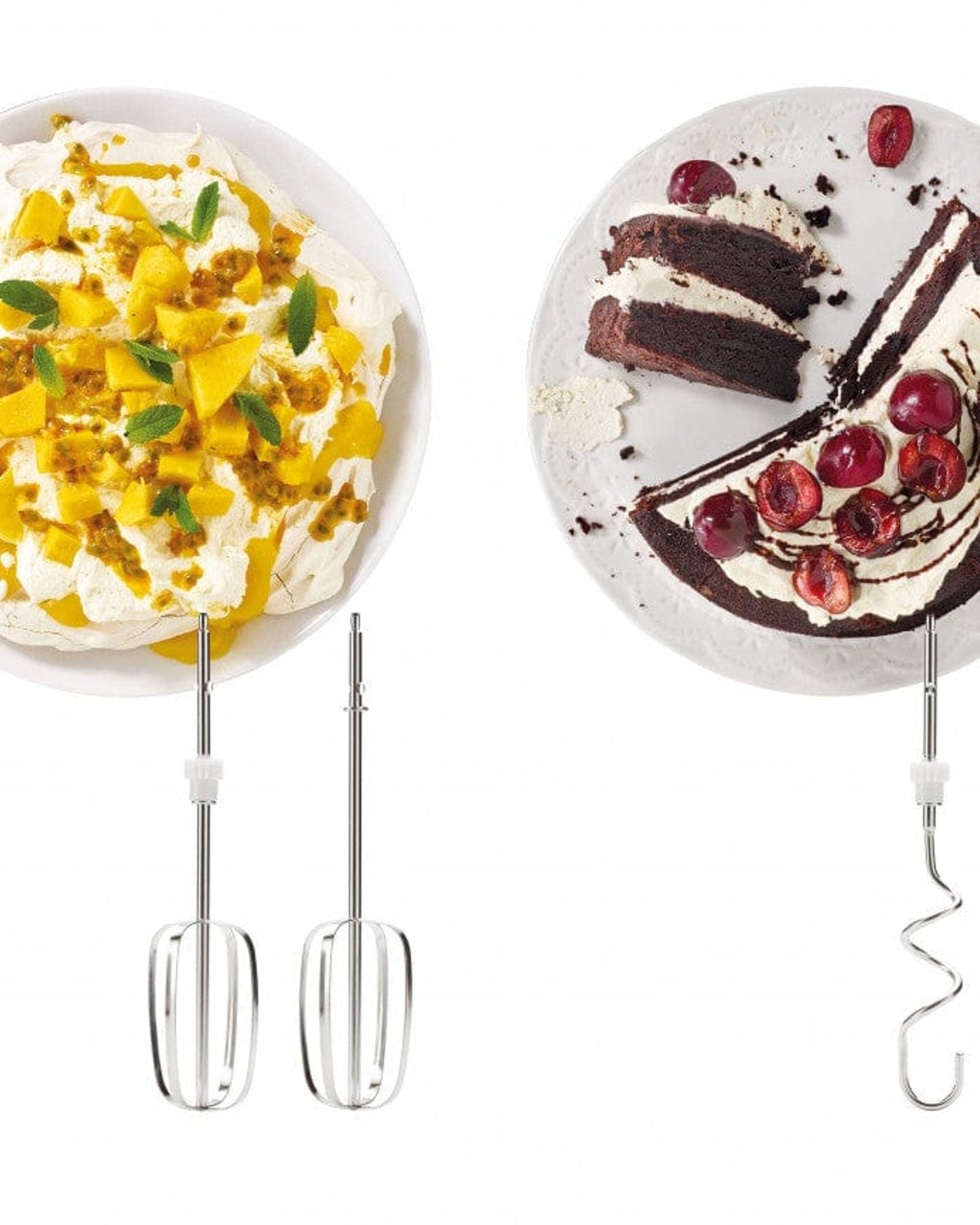 خلاط كينوود سعة 3.4 لتر