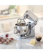 خلاط كينوود كي ميكس