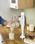 خلاط يدوي كينوود