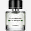 عطر ليه ديستنيشنز كوستاريكا 50 مل