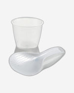 طنجرة ضغط كهربائية من كينوود سعة 6 لتر