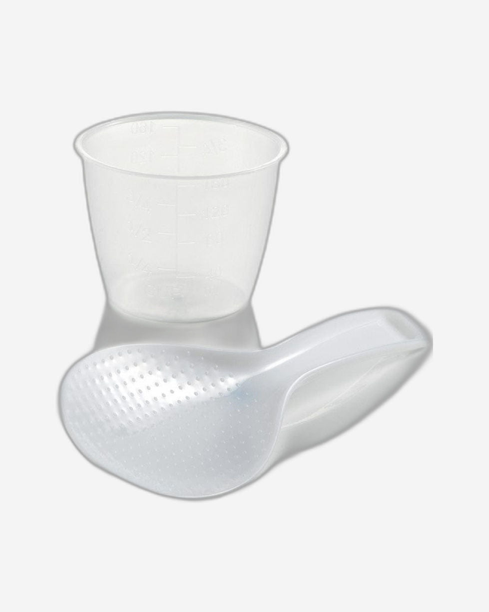 طنجرة ضغط كهربائية من كينوود سعة 6 لتر