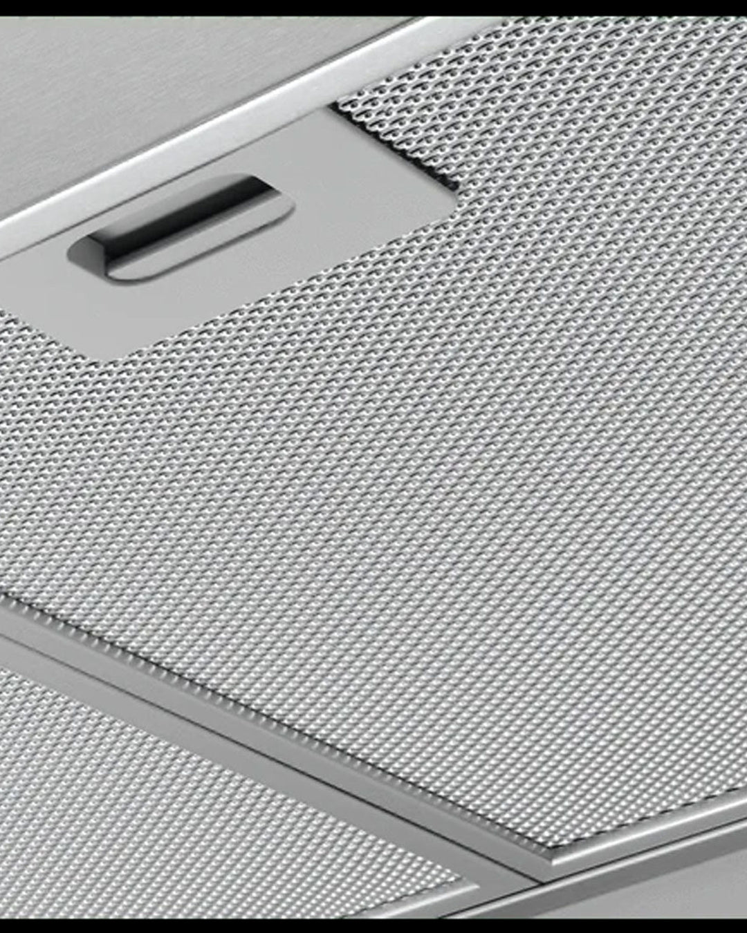 شفاط مدخنة إلكترولوكس 60 سم