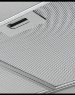 شفاط مدخنة إلكترولوكس 60 سم