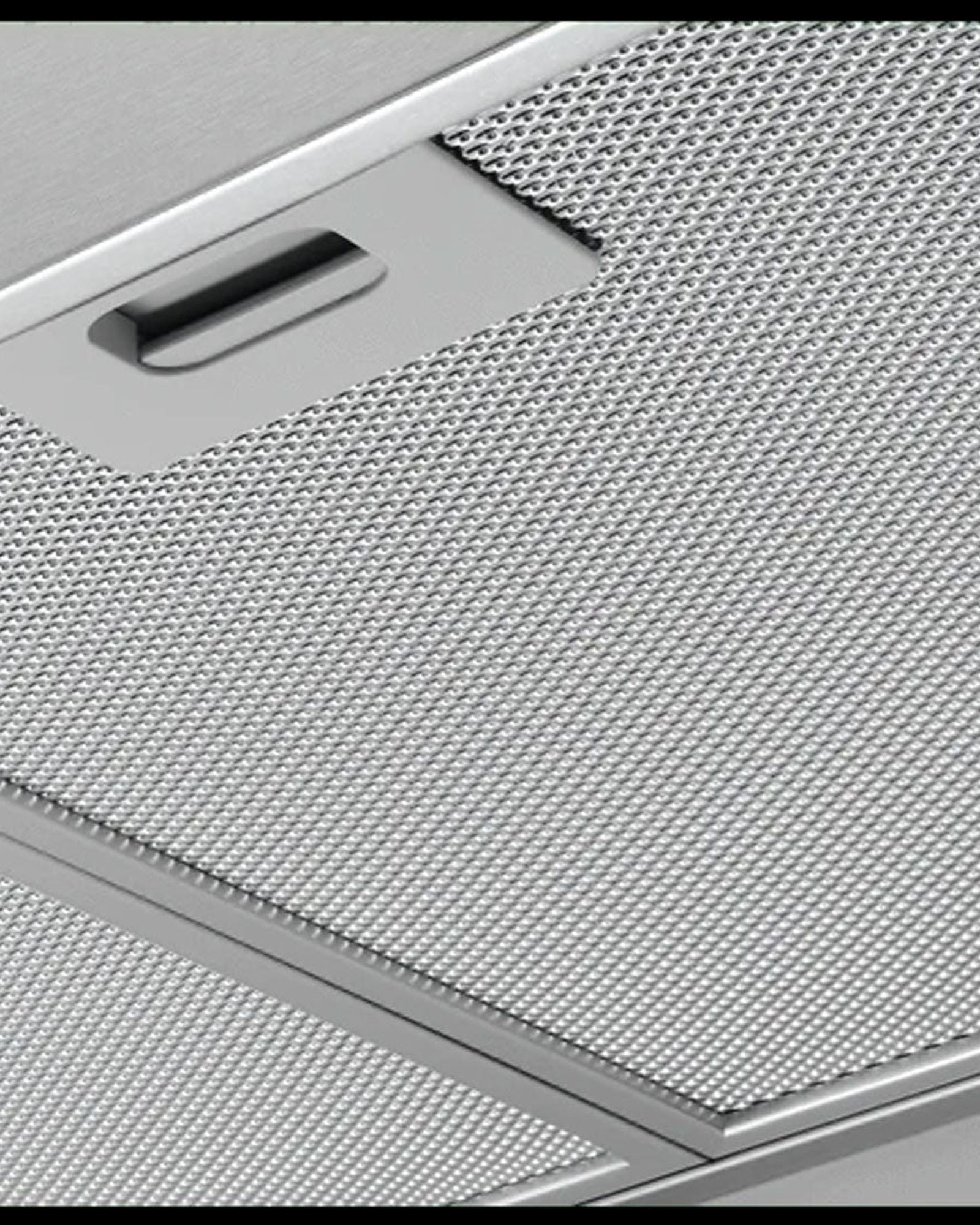 شفاط مدخنة إلكترولوكس 60 سم