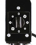 مروحة أرضية كينوود