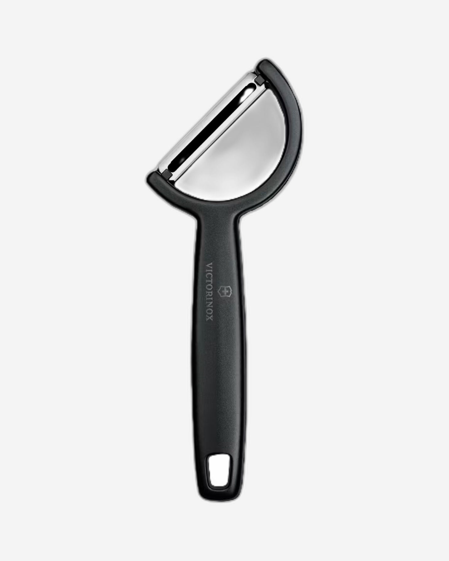 مقشر فيكتورينوكس رو الأحمر