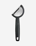 مقشرة فيكتورينوكس رو ذات الحافة المستقيمة ذات اللون الأحمر - 6.0950.1