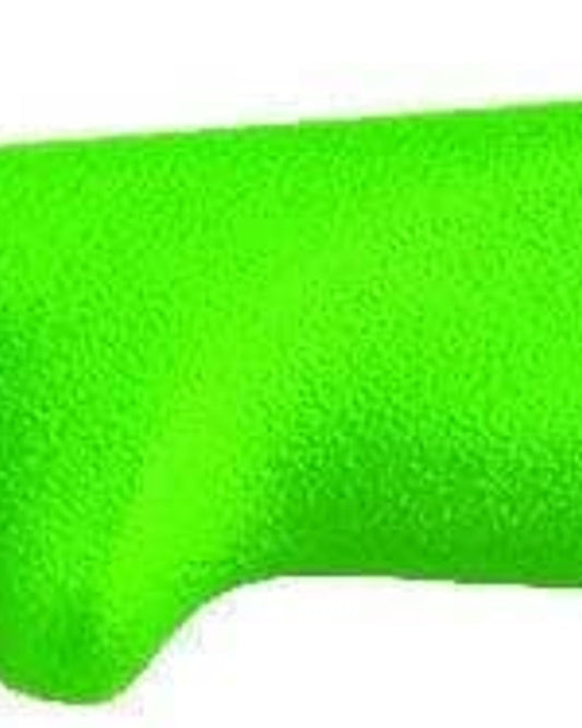 طقم سكاكين تقشير فيكتورينوكس سويس كلاسيك بحافة مموجة من قطعتين - 6.7636.L114B