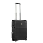 فيكتورينوكس ليكسيكون