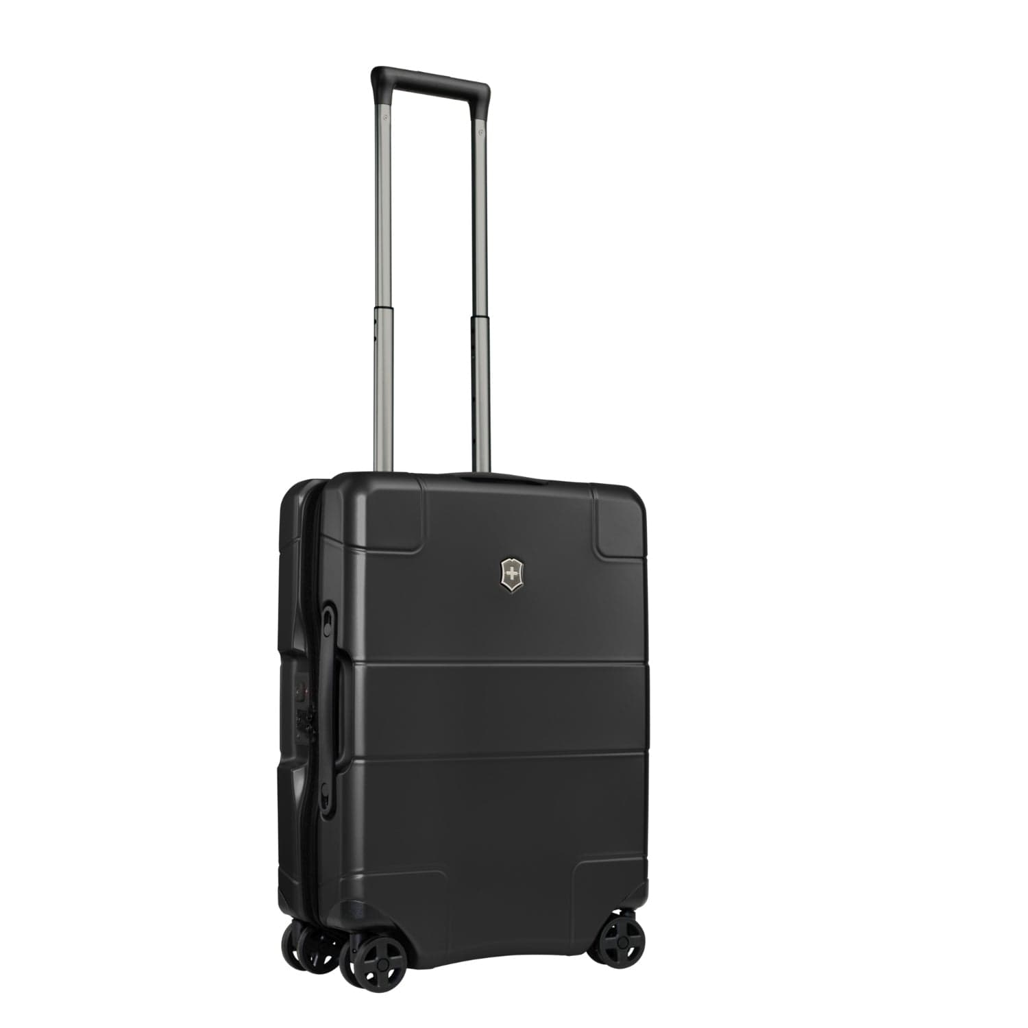 فيكتورينوكس ليكسيكون