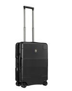 فيكتورينوكس ليكسيكون